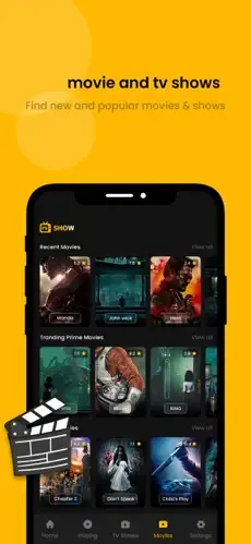 new-telugu-movies-in-hotstar movie